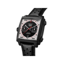 Monaco Chronograph Stopwatch