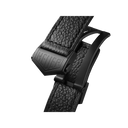 Monaco Chronograph Stopwatch