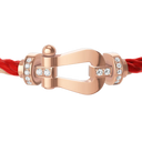 Bracelet Force 10