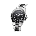 Aquaracer Date