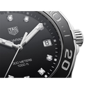 Aquaracer Date
