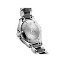 Aquaracer Date