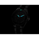 Aquaracer Date