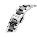 Aquaracer Date