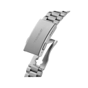Formula 1 Solargraph