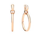 Créoles Iconica