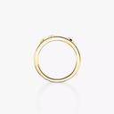 Bague Move Romane