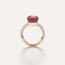 Bague Nudo Classic