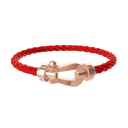 Bracelet Force 10