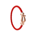 Bracelet Force 10