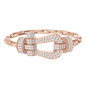 Bracelet Force 10