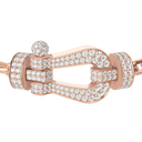 Bracelet Force 10