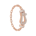 Bracelet Force 10