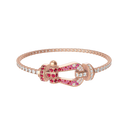 Bracelet Force 10