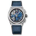 Defy 21