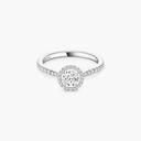 Bague Joy 0,40ct