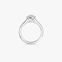 Bague Joy 0,40ct