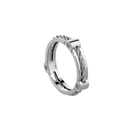 Bague Force 10 Winch