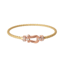 Bracelet Force 10