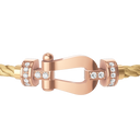 Bracelet Force 10