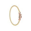 Bracelet Force 10