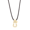 Pendentif Force 10