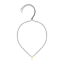 Pendentif Force 10