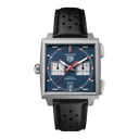 Monaco Chronograph