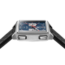 Monaco Chronograph
