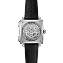 Monaco Chronograph