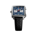 Monaco Chronograph