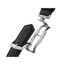 Monaco Chronograph