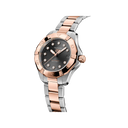 Aquaracer Professional 200 Solargraph