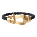Bracelet Force 10