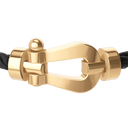 Bracelet Force 10