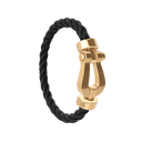 Bracelet Force 10