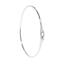 Bracelet Serrure Jonc