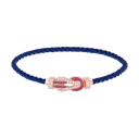 Bracelet Chance Infinie