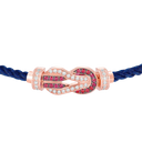 Bracelet Chance Infinie
