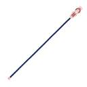 Bracelet Chance Infinie