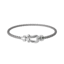 Bracelet Force 10