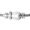 Bracelet Force 10