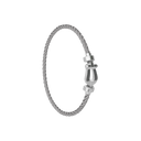 Bracelet Force 10