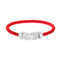 Bracelet Chance Infinie