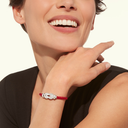 Bracelet Chance Infinie