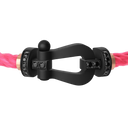 Bracelet Force 10
