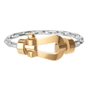 Bracelet Force 10