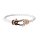 Bracelet Force 10