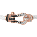 Bracelet Force 10