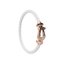Bracelet Force 10